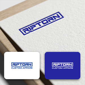 Logo Design by ArtAND_Studio for Mint Signs and Graphics Ltd | Design: #34841022