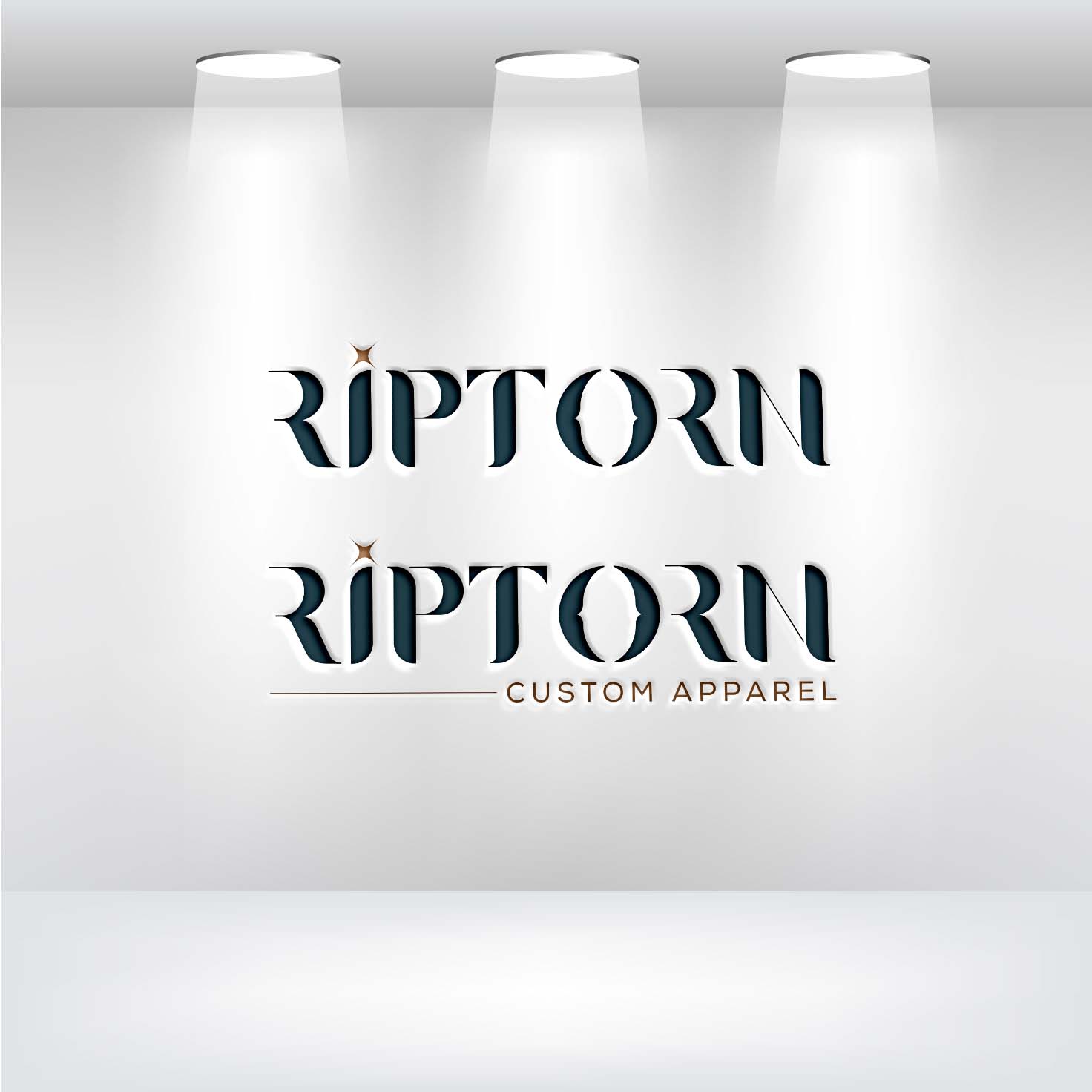 Logo Design by GeekGroup for Mint Signs and Graphics Ltd | Design #34850551