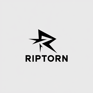 Design de Logo par ArtistLobby pour Mint Signs and Graphics Ltd | Design : #34851212