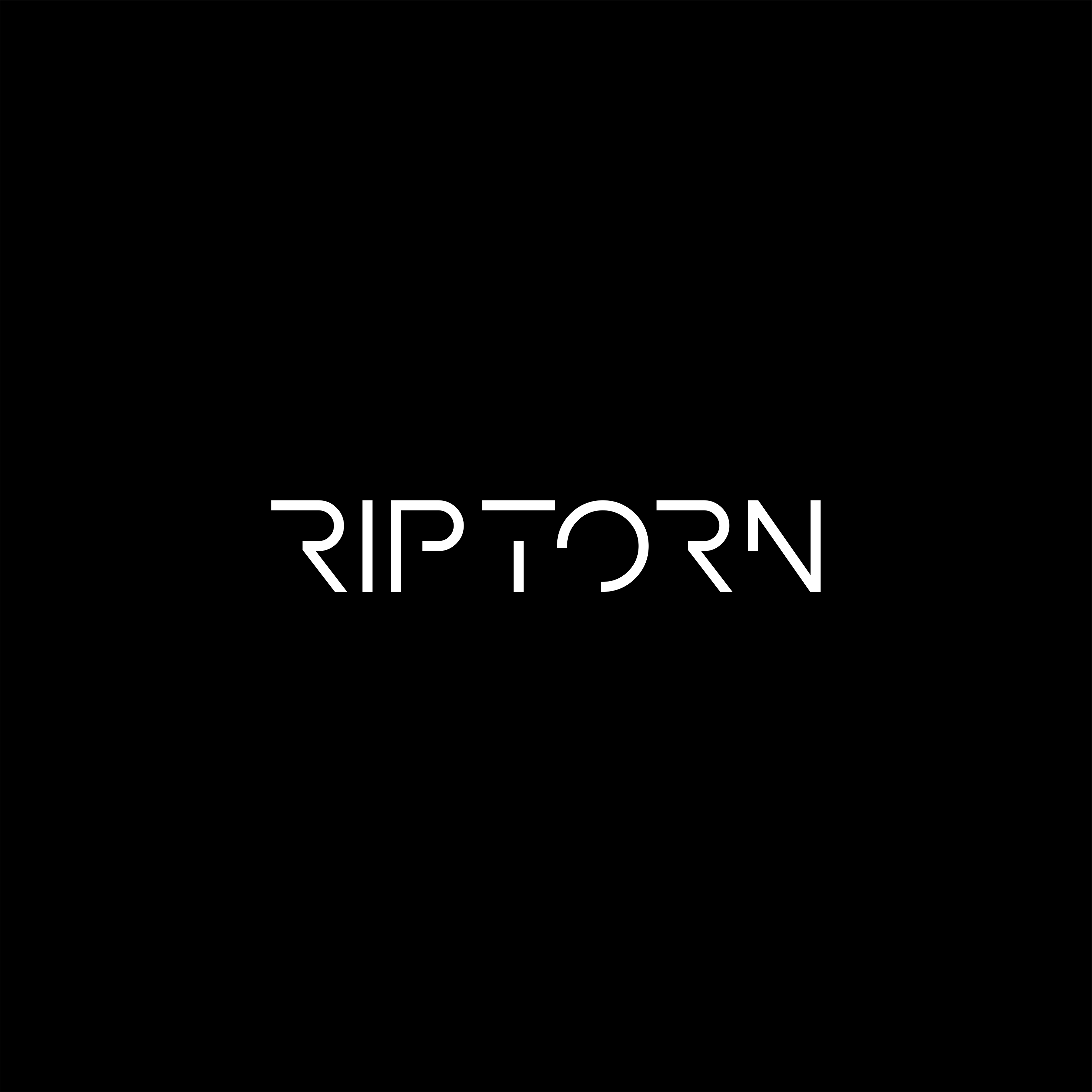 Logo-Design von Sepdesign für Mint Signs and Graphics Ltd | Design #34842701