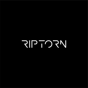 Logo-Design von Sepdesign für Mint Signs and Graphics Ltd | Design: #34842701