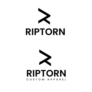 Logo-Design von bartolomeus für Mint Signs and Graphics Ltd | Design: #34838771