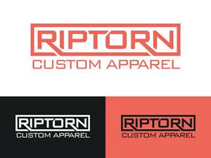Design de Logo par dhamkith pour Mint Signs and Graphics Ltd | Design : #34879660