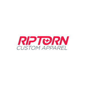 Logo-Design von · Citra Grafisa für Mint Signs and Graphics Ltd | Design: #34835964