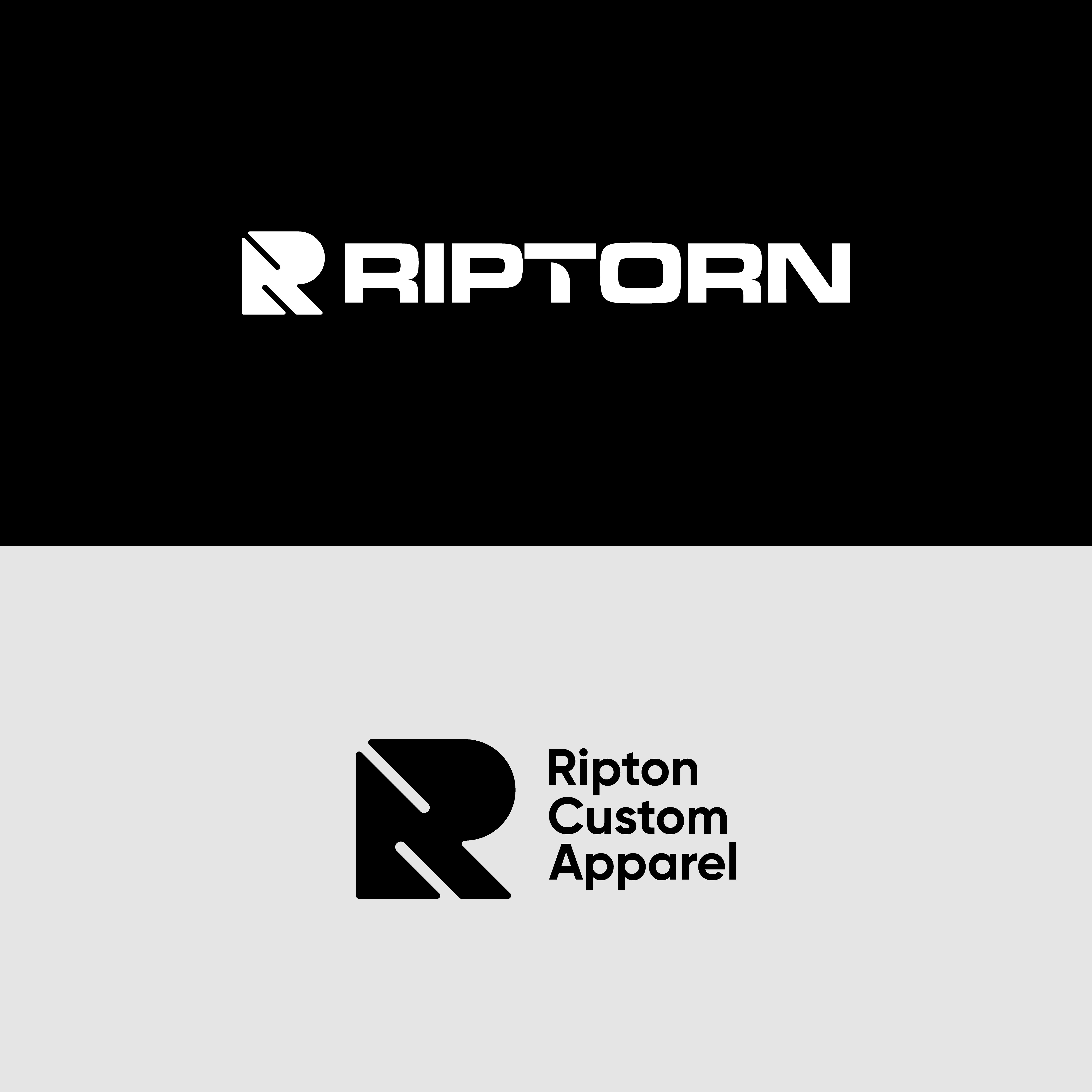 Logo Design by TanvirGDX for Mint Signs and Graphics Ltd | Design #34836029