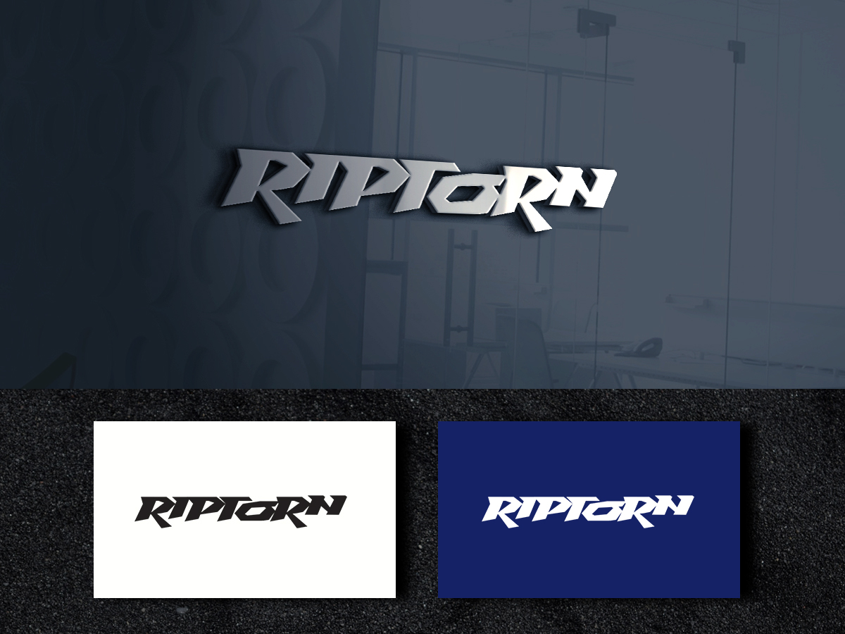 Design de Logo par ArtSamurai pour Mint Signs and Graphics Ltd | Design #34839473