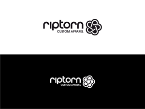 Logo-Design von Atvento Graphics für Mint Signs and Graphics Ltd | Design: #34853320