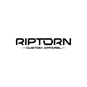 Design de Logo par Timefortheweb pour Mint Signs and Graphics Ltd | Design : #34841892