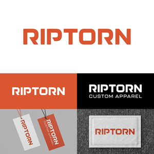 Logo Design by sikamcoy222 for Mint Signs and Graphics Ltd | Design: #34845876