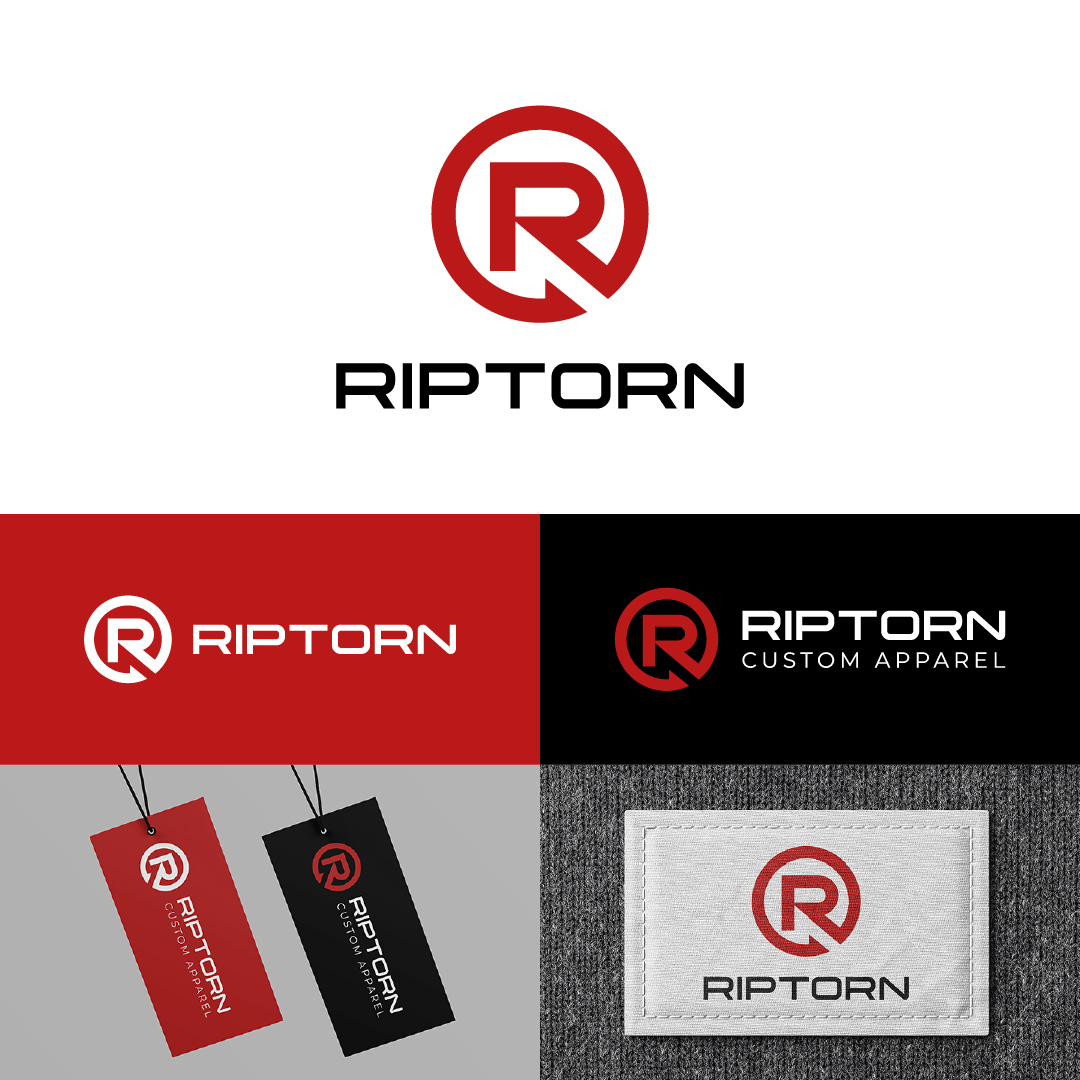 Logo Design by sikamcoy222 for Mint Signs and Graphics Ltd | Design #34845877