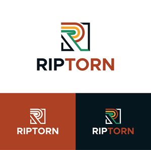 Logo-Design von debdesign für Mint Signs and Graphics Ltd | Design: #34858070