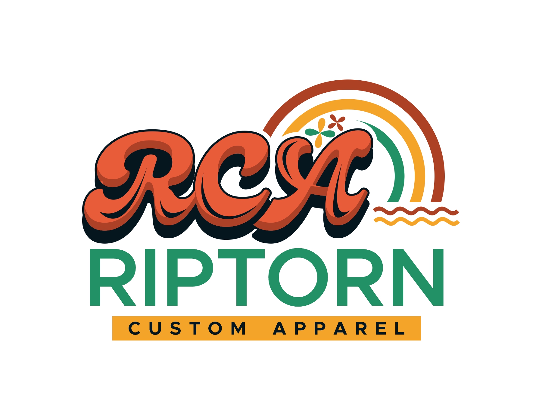 Logo-Design von debdesign für Mint Signs and Graphics Ltd | Design #34858071