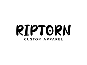 Logo Design by lokiasan