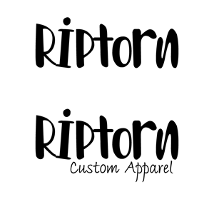 Design de Logo par diapapadia pour Mint Signs and Graphics Ltd | Design : #34848602