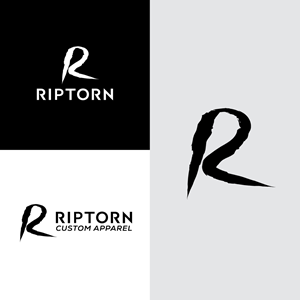 Diseño de Logo por anonrotide para Mint Signs and Graphics Ltd | Diseño #34881729