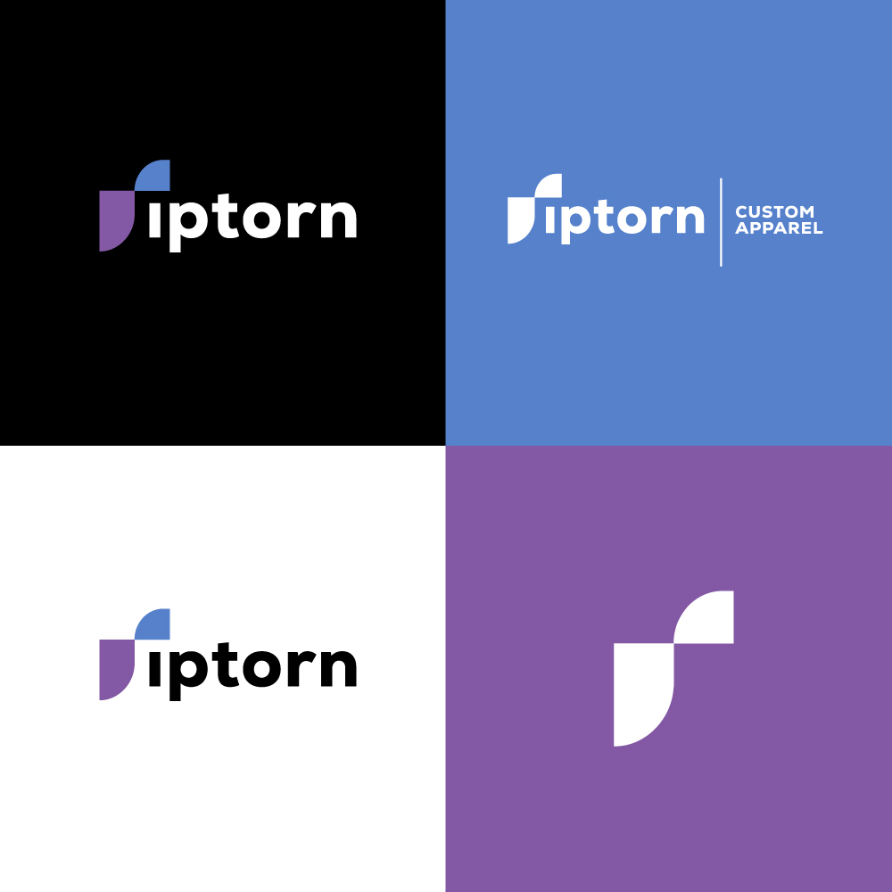 Design de Logo par anonrotide pour Mint Signs and Graphics Ltd | Design #34882839