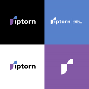 Logo Design by anonrotide for Mint Signs and Graphics Ltd | Design: #34882839