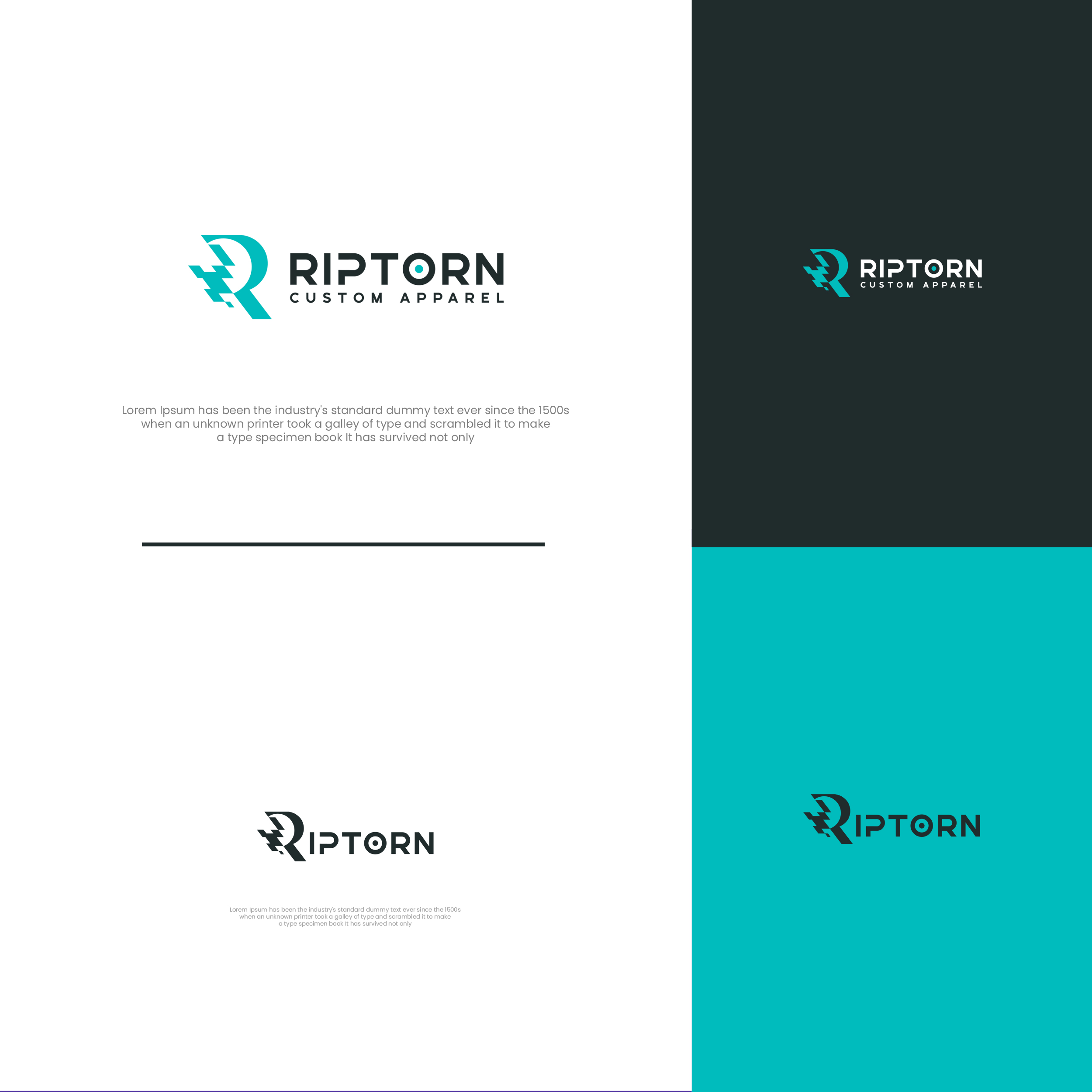 Design de Logo par SL Designer pour Mint Signs and Graphics Ltd | Design #34839022