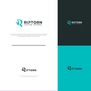 Design de Logo par SL Designer pour Mint Signs and Graphics Ltd | Design : #34839022
