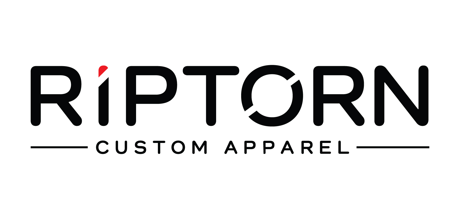 Logo-Design von Atec für Mint Signs and Graphics Ltd | Design #34846699