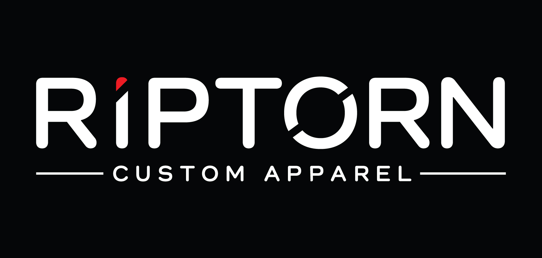 Logo Design by Atec for Mint Signs and Graphics Ltd | Design #34846700