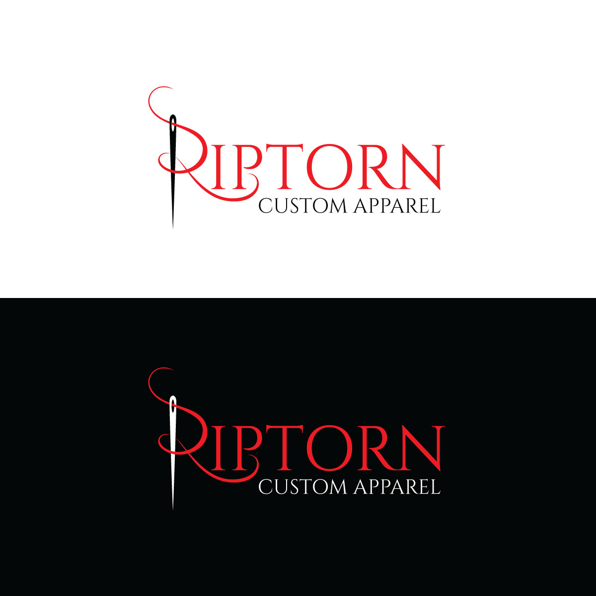 Diseño de Logo por prodesigns99 para Mint Signs and Graphics Ltd | Diseño #34836241