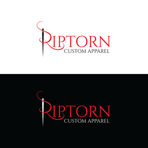 Design de Logo par prodesigns99 pour Mint Signs and Graphics Ltd | Design : #34836241
