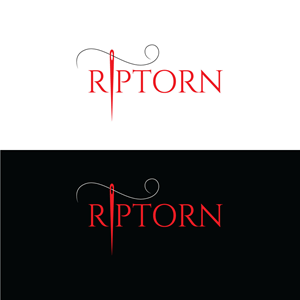 Design de Logo par prodesigns99 pour Mint Signs and Graphics Ltd | Design : #34836242