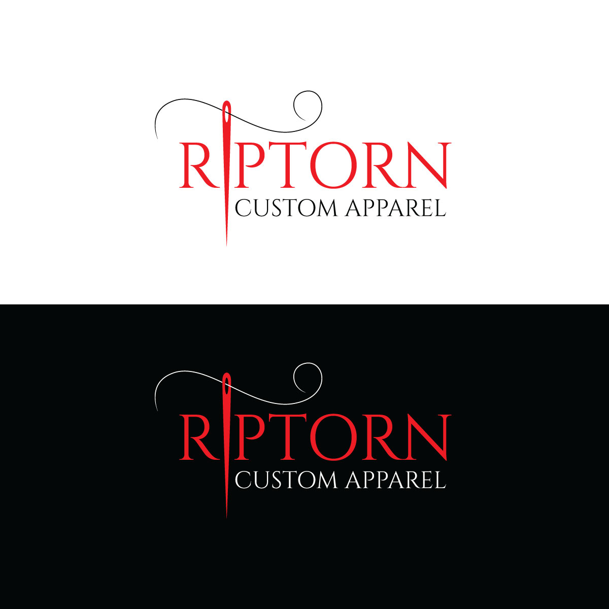 Design de Logo par prodesigns99 pour Mint Signs and Graphics Ltd | Design #34836243
