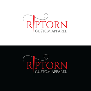 Design de Logo par prodesigns99 pour Mint Signs and Graphics Ltd | Design : #34836243