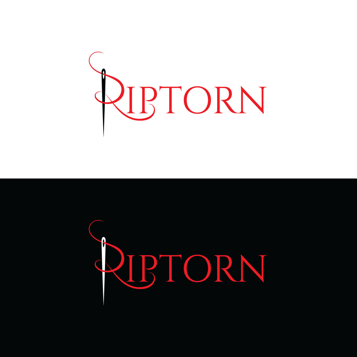 Diseño de Logo por prodesigns99 para Mint Signs and Graphics Ltd | Diseño #34836244
