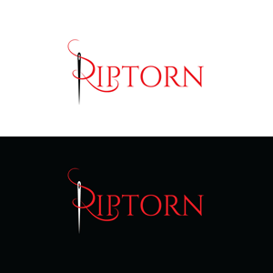 Design de Logo par prodesigns99 pour Mint Signs and Graphics Ltd | Design : #34836244