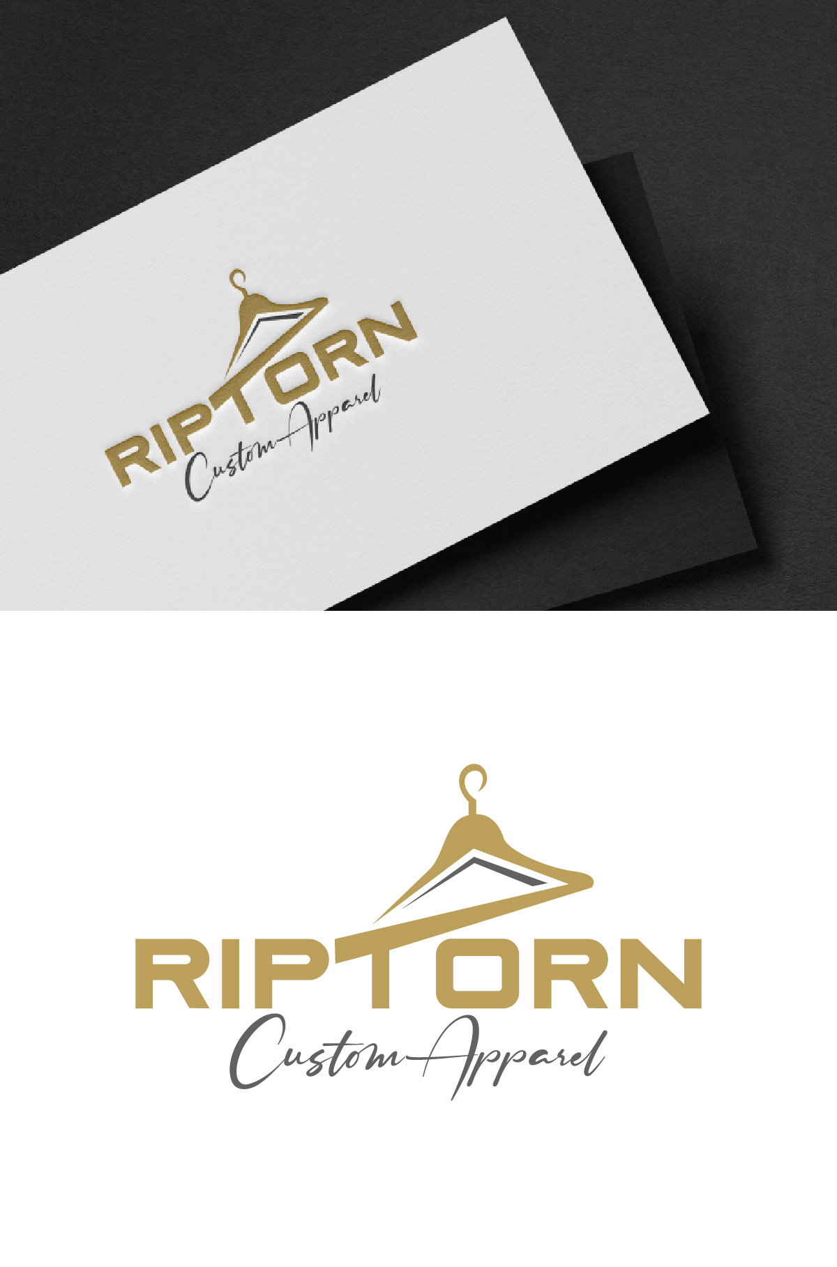 Design de Logo par fly  design pour Mint Signs and Graphics Ltd | Design #34843326