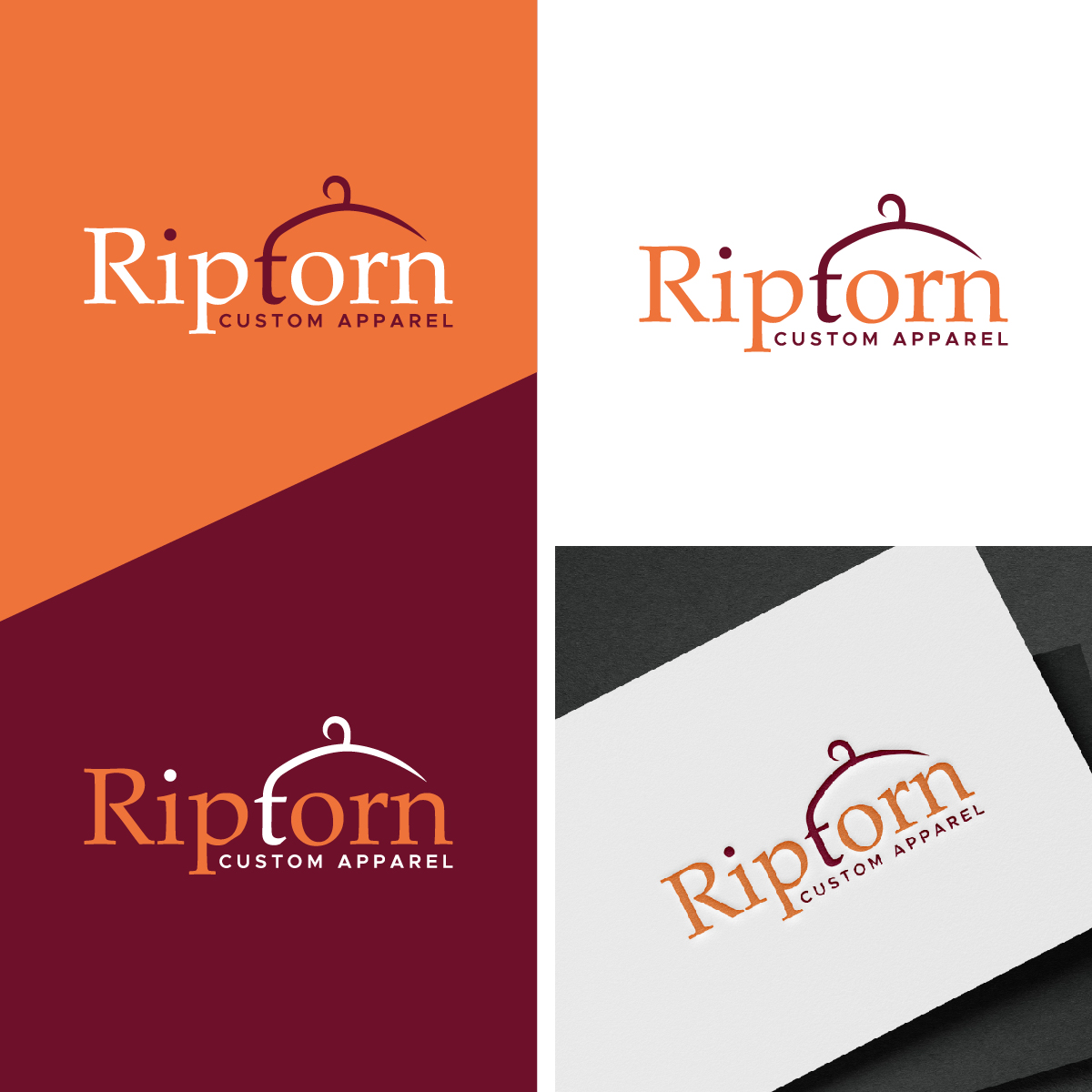 Design de Logo par fly  design pour Mint Signs and Graphics Ltd | Design #34843327