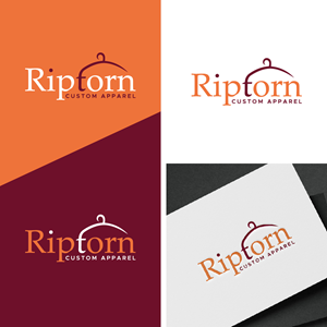 Design de Logo par fly  design pour Mint Signs and Graphics Ltd | Design : #34843327