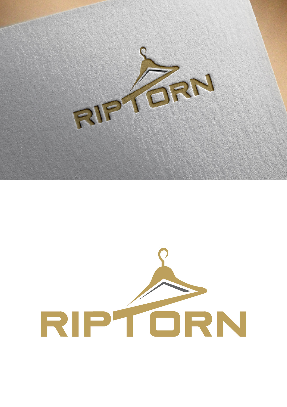 Design de Logo par fly  design pour Mint Signs and Graphics Ltd | Design #34843328