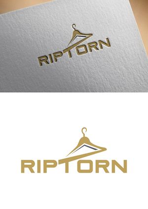 Design de Logo par fly  design pour Mint Signs and Graphics Ltd | Design : #34843328