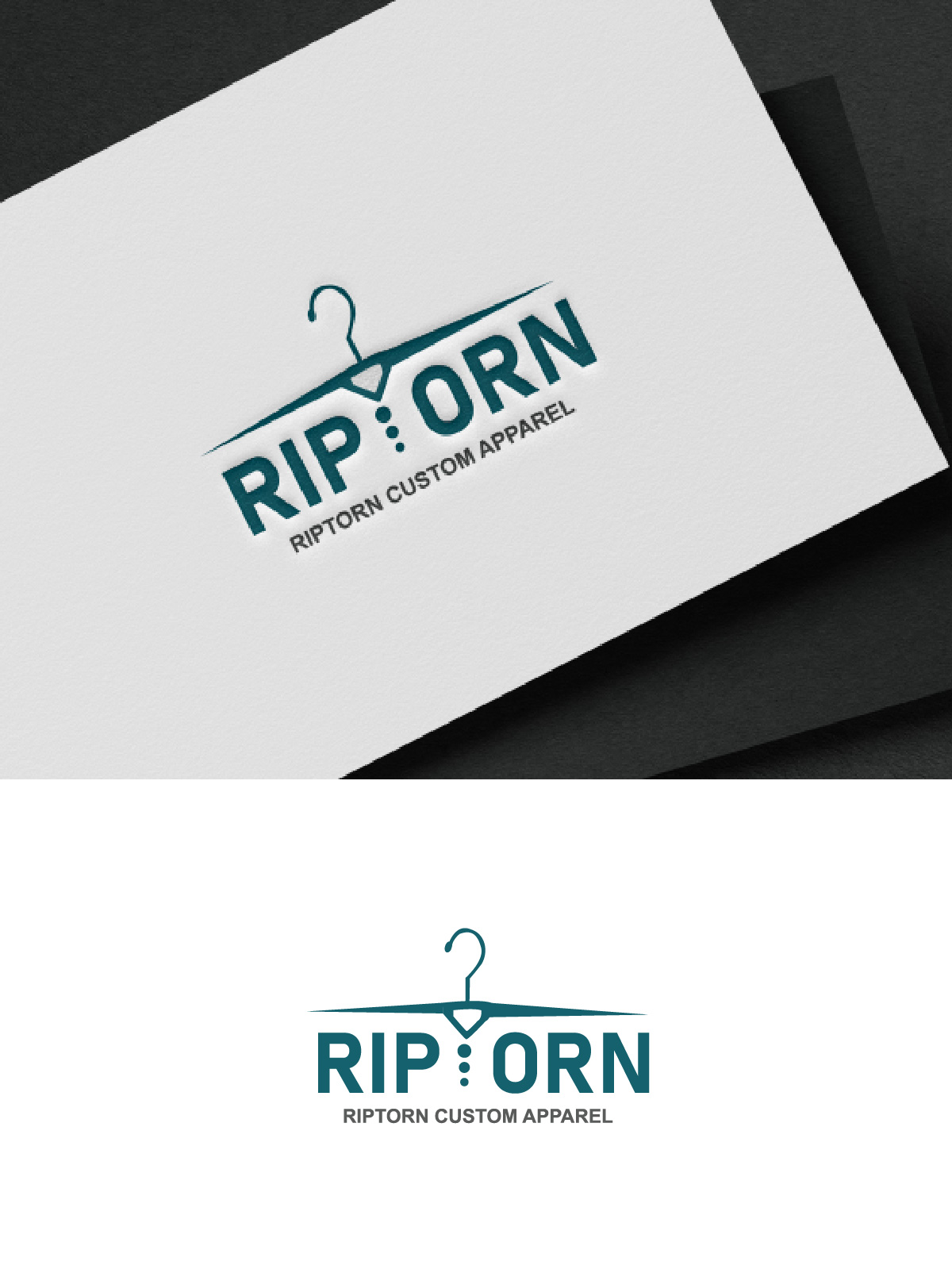 Design de Logo par fly  design pour Mint Signs and Graphics Ltd | Design #34843329