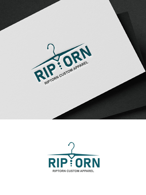 Design de Logo par fly  design pour Mint Signs and Graphics Ltd | Design : #34843329