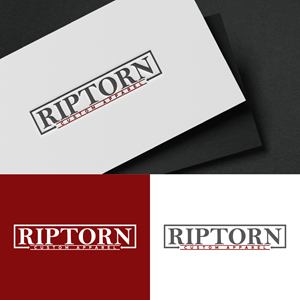 Design de Logo par fly  design pour Mint Signs and Graphics Ltd | Design : #34843330