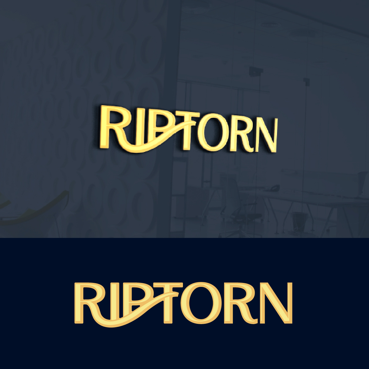 Design de Logo par fly  design pour Mint Signs and Graphics Ltd | Design #34843334