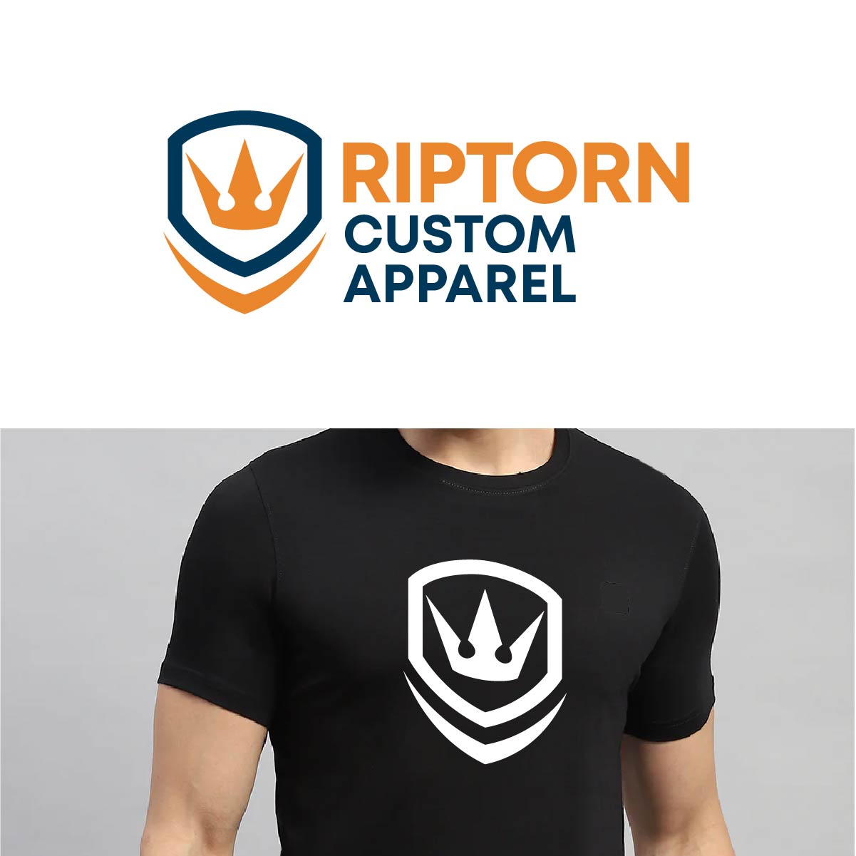 Design de Logo par fly  design pour Mint Signs and Graphics Ltd | Design #34843335