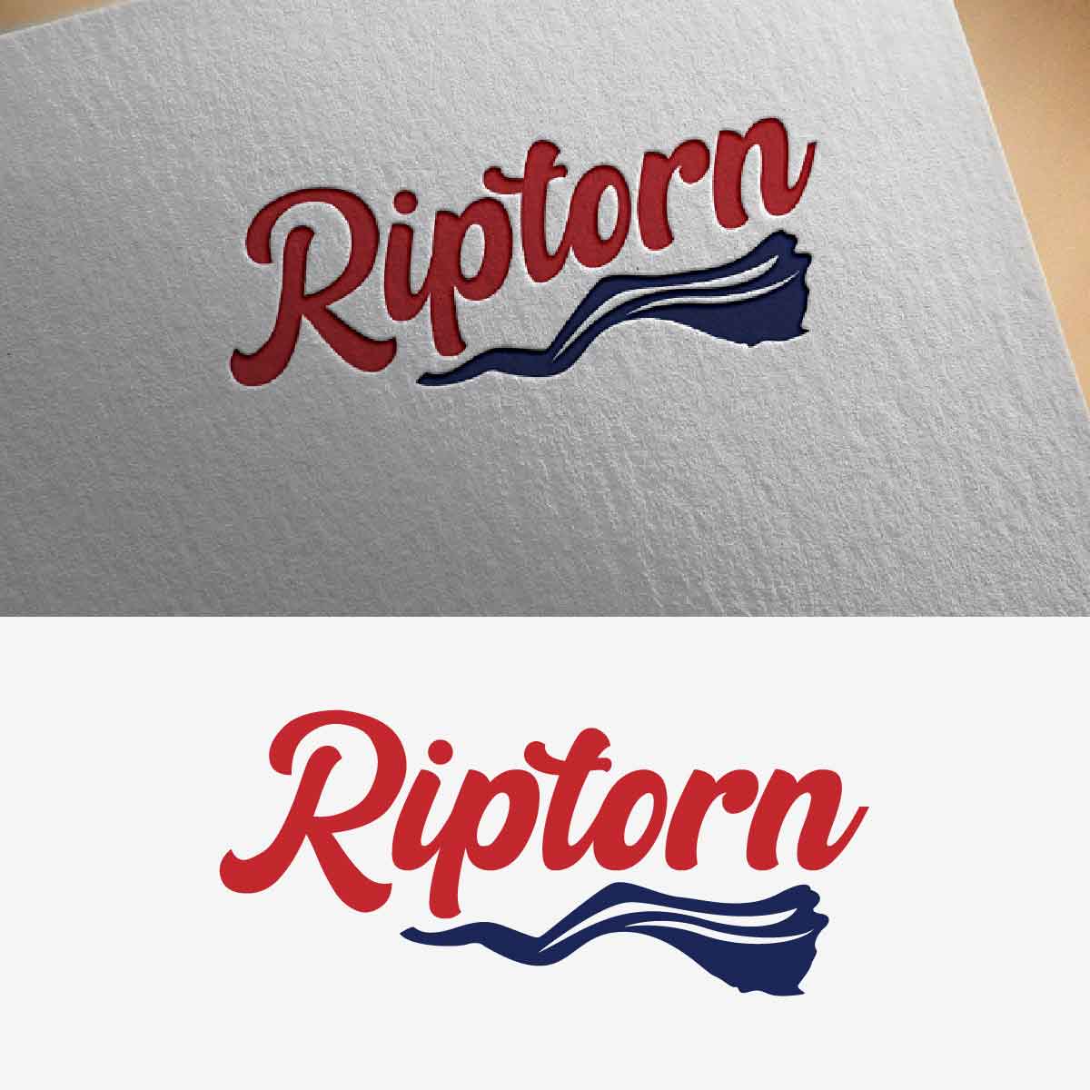 Design de Logo par fly  design pour Mint Signs and Graphics Ltd | Design #34843336