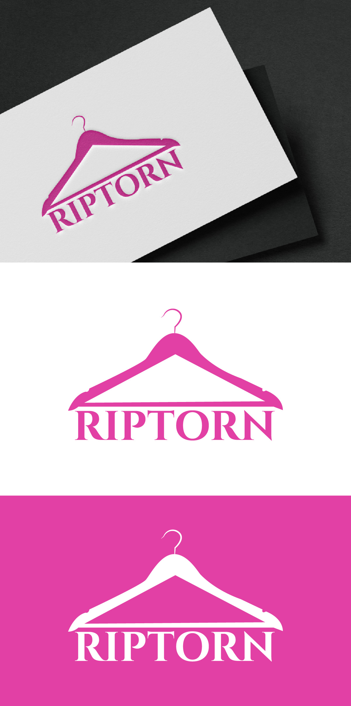 Design de Logo par fly  design pour Mint Signs and Graphics Ltd | Design #34843337