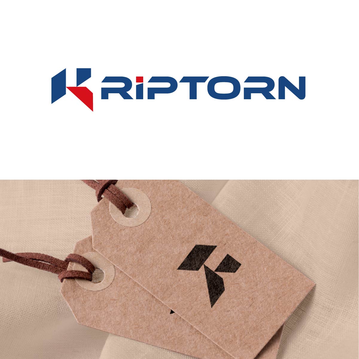 Design de Logo par fly  design pour Mint Signs and Graphics Ltd | Design #34843338