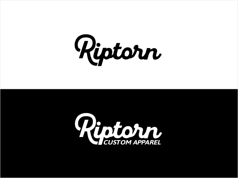 Logo Design by Gagak_Art for Mint Signs and Graphics Ltd | Design #34837095