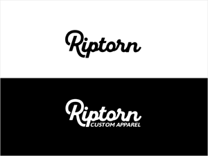 Design de Logo par Gagak_Art pour Mint Signs and Graphics Ltd | Design : #34837095