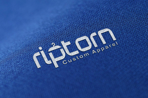Design de Logo par MCreative pour Mint Signs and Graphics Ltd | Design : #34837132