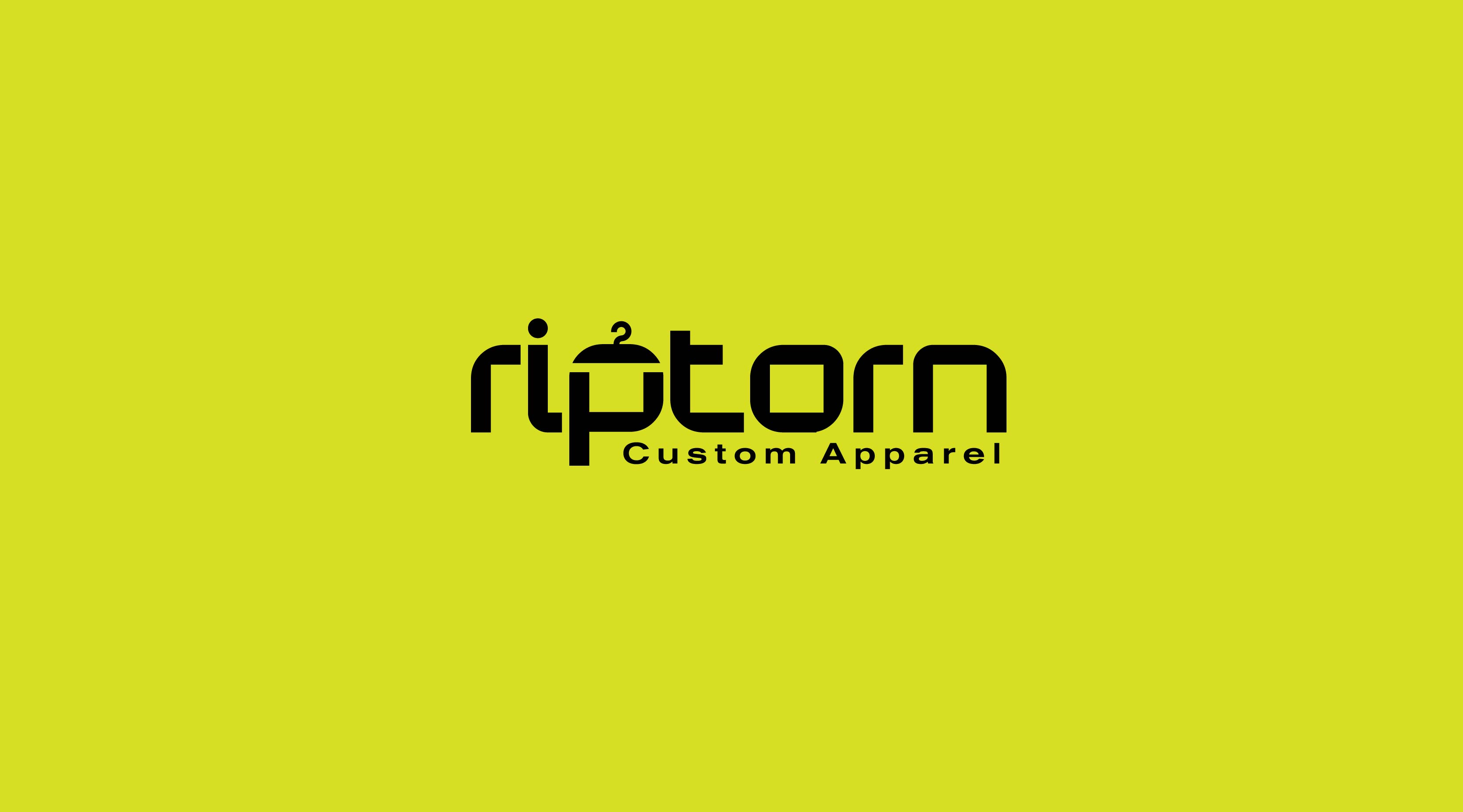 Logo Design by MCreative for Mint Signs and Graphics Ltd | Design #34837143