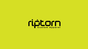 Design de Logo par MCreative pour Mint Signs and Graphics Ltd | Design : #34837143